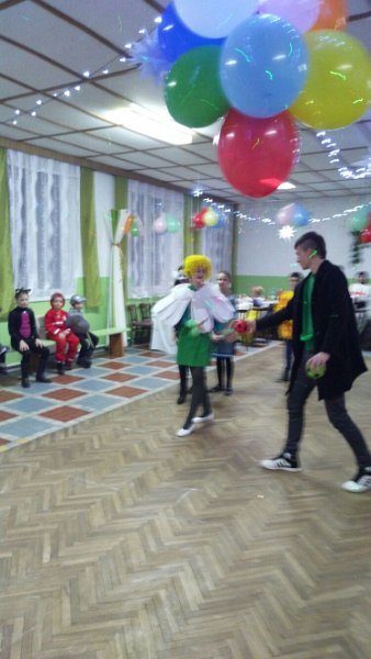 Karneval 2016    38.jpg